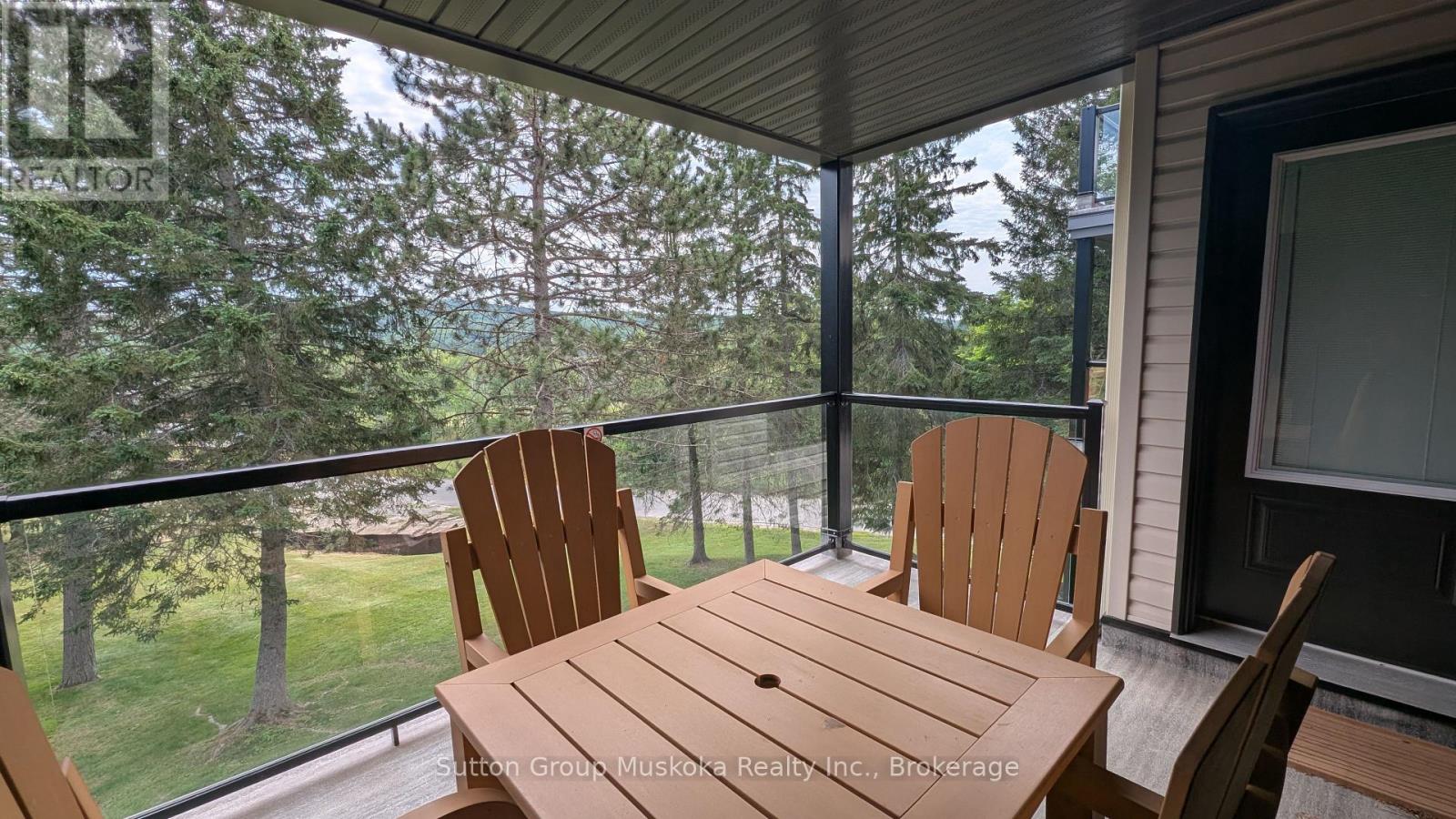 52-205 Deerhurst Drive, Huntsville, Ontario  P1H 2E8 - Photo 3 - X13562252