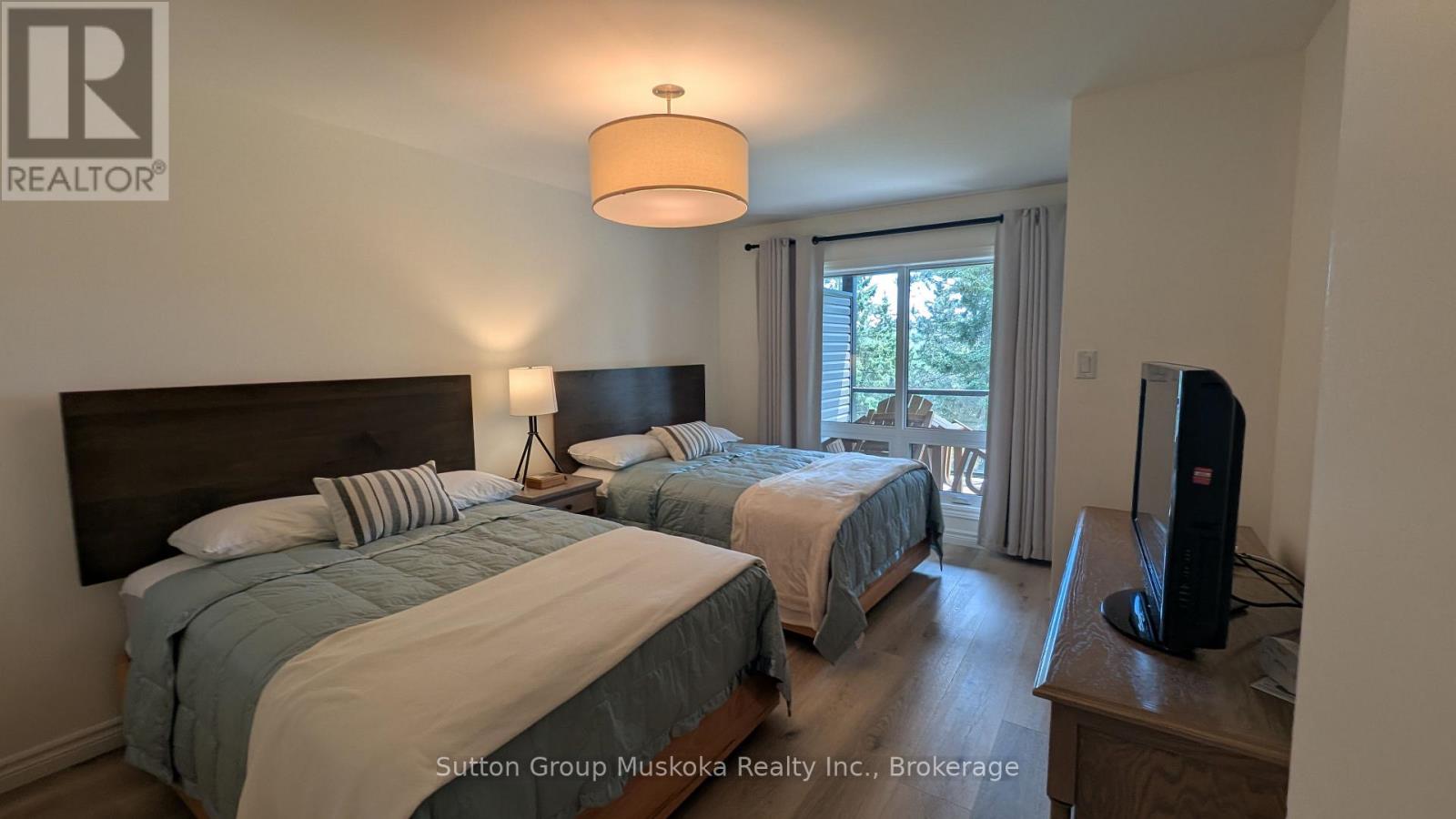 52-205 Deerhurst Drive, Huntsville, Ontario  P1H 2E8 - Photo 8 - X13562252