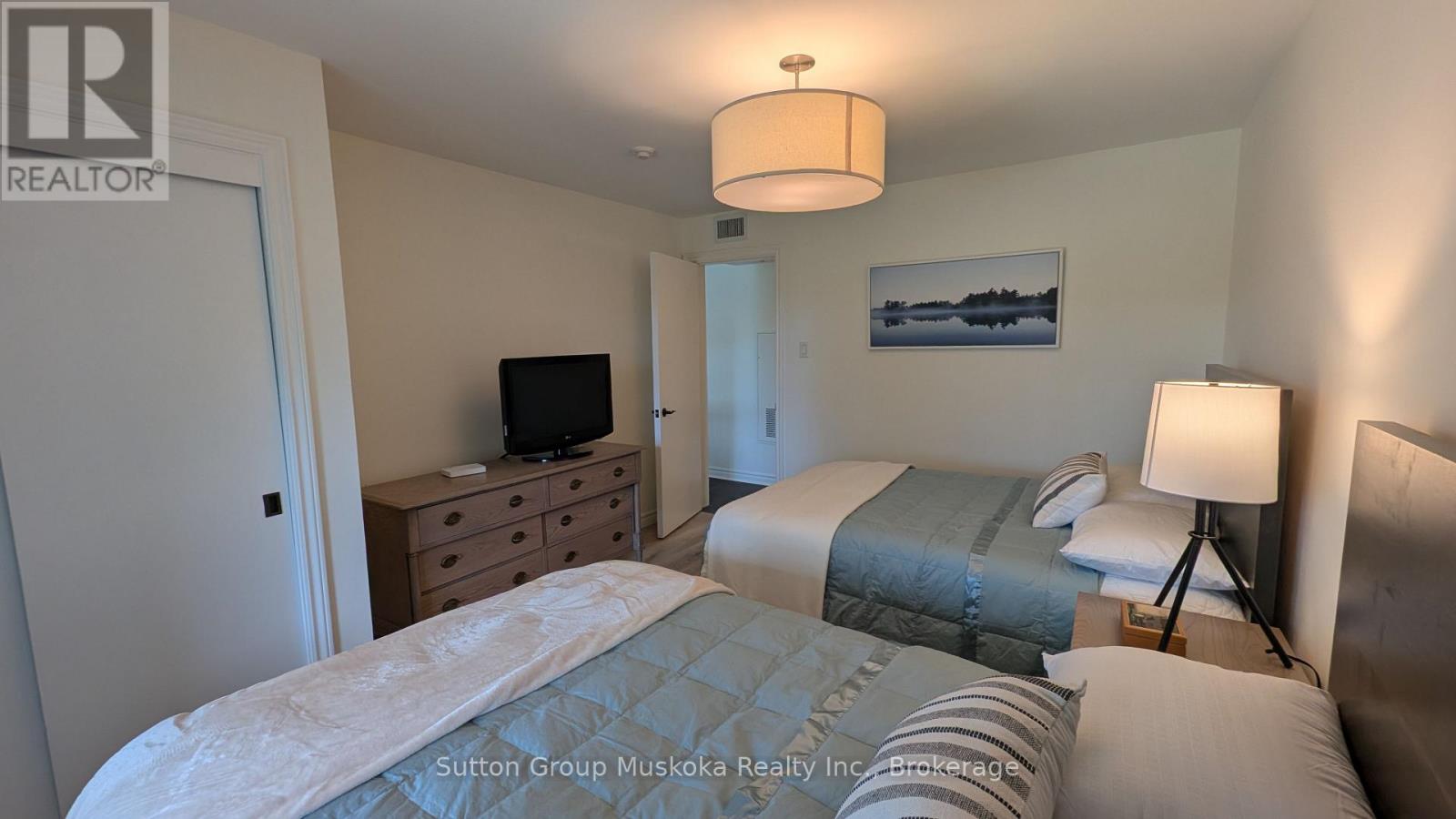 52-205 Deerhurst Drive, Huntsville, Ontario  P1H 2E8 - Photo 9 - X13562252