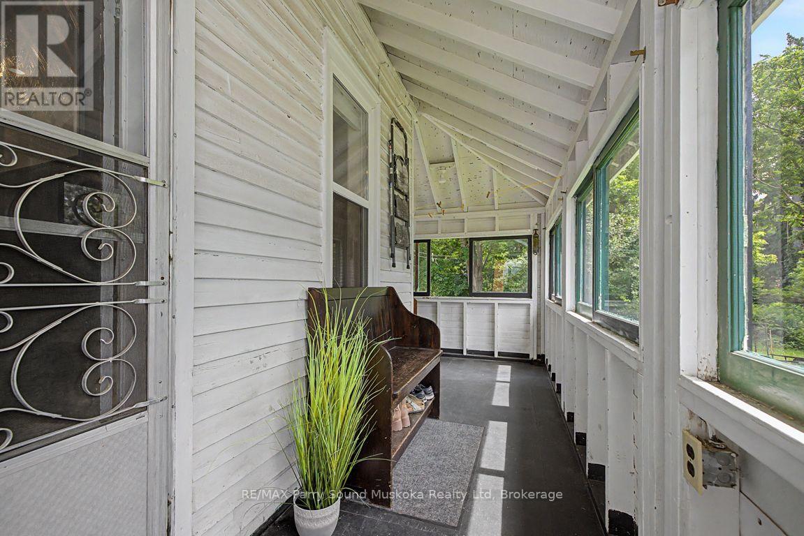 6 Prospect Street, Parry Sound, Ontario  P2A 2B6 - Photo 21 - X13562334