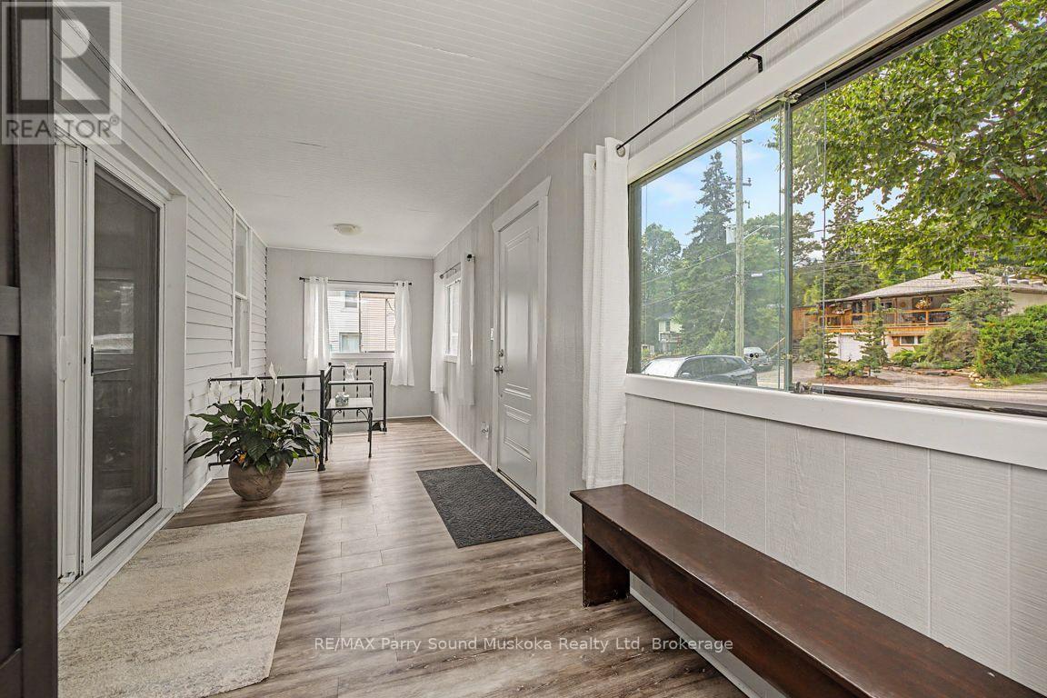 6 Prospect Street, Parry Sound, Ontario  P2A 2B6 - Photo 22 - X13562334