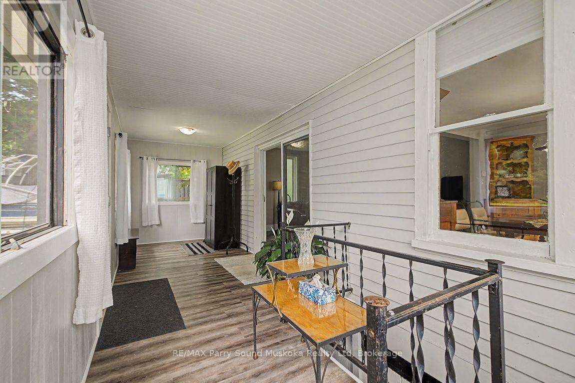 6 Prospect Street, Parry Sound, Ontario  P2A 2B6 - Photo 23 - X13562334