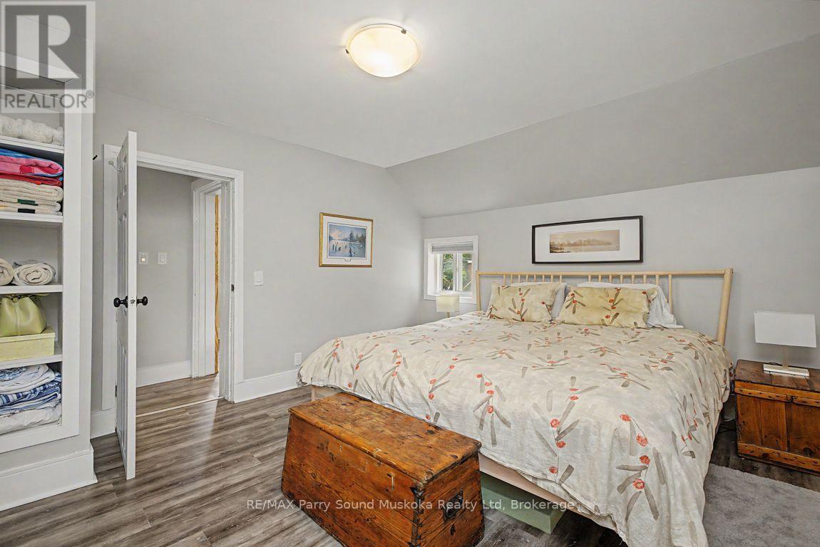 6 Prospect Street, Parry Sound, Ontario  P2A 2B6 - Photo 24 - X13562334
