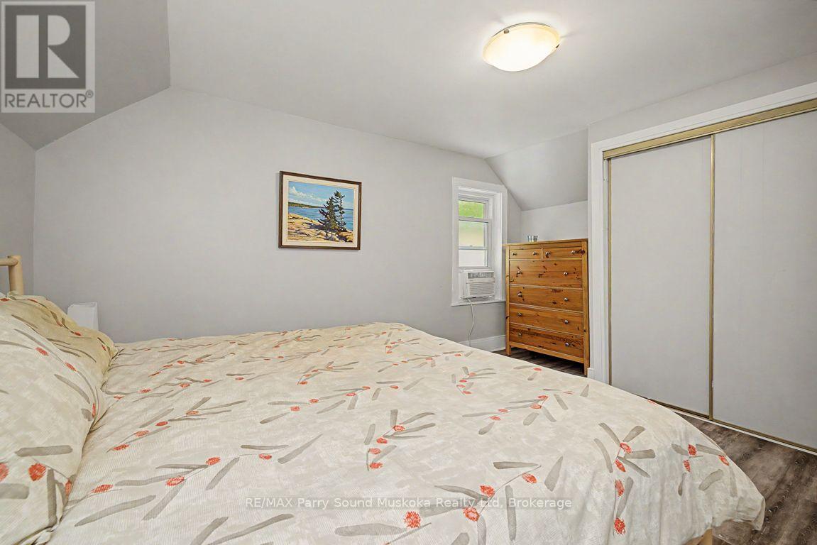 6 Prospect Street, Parry Sound, Ontario  P2A 2B6 - Photo 25 - X13562334