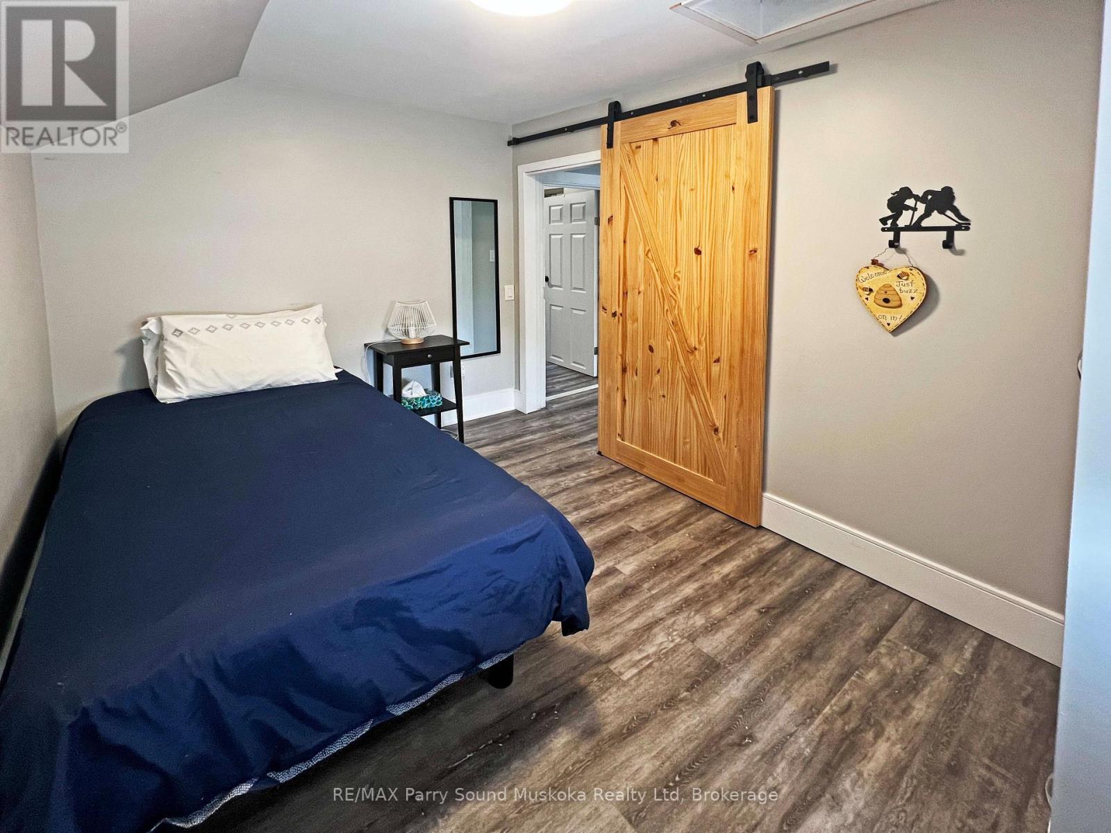 6 Prospect Street, Parry Sound, Ontario  P2A 2B6 - Photo 30 - X13562334