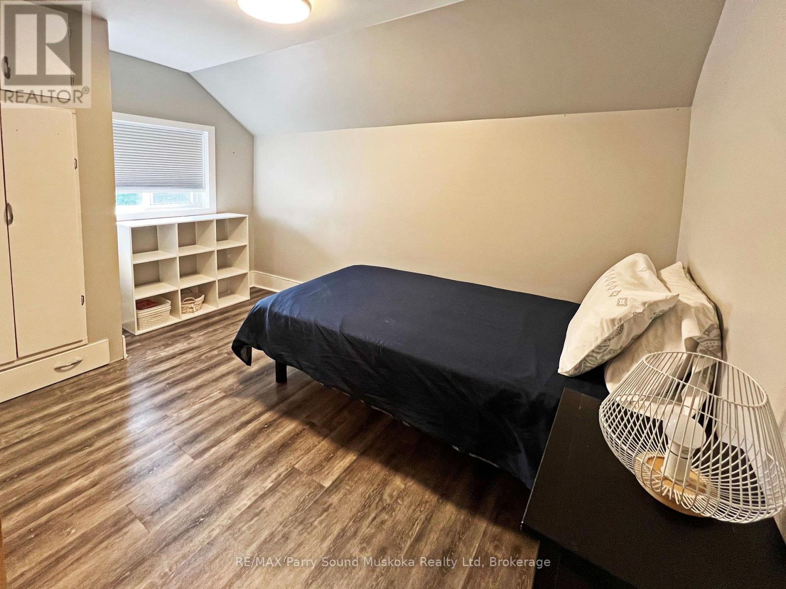 6 Prospect Street, Parry Sound, Ontario  P2A 2B6 - Photo 31 - X13562334