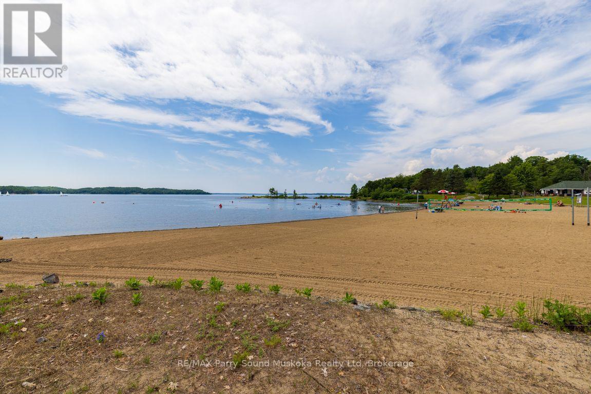 6 Prospect Street, Parry Sound, Ontario  P2A 2B6 - Photo 41 - X13562334