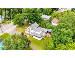 6 PROSPECT STREET, Parry Sound, Ontario