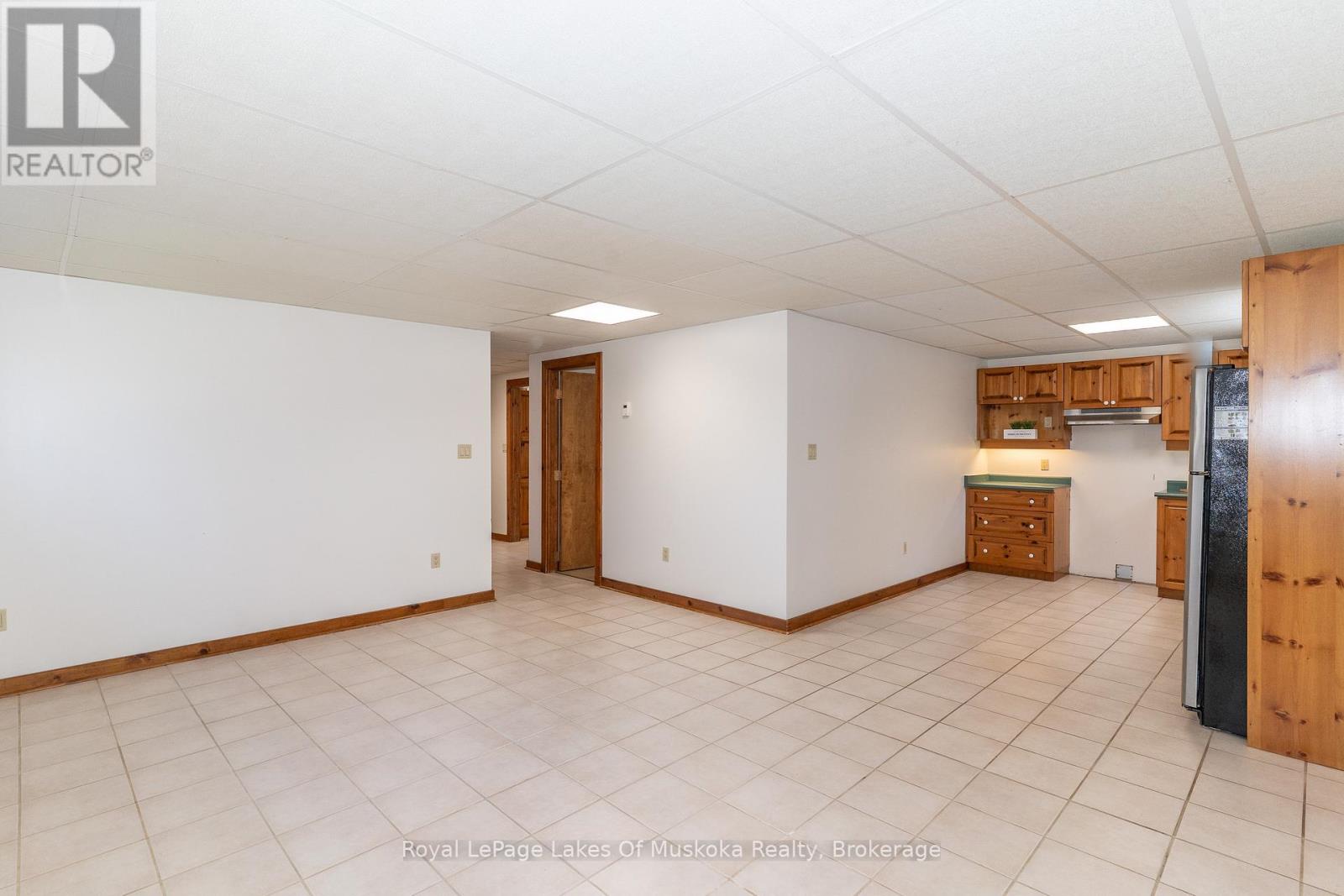 22 Duke Street, Muskoka Lakes, Ontario  P0B 1J0 - Photo 21 - X13562574