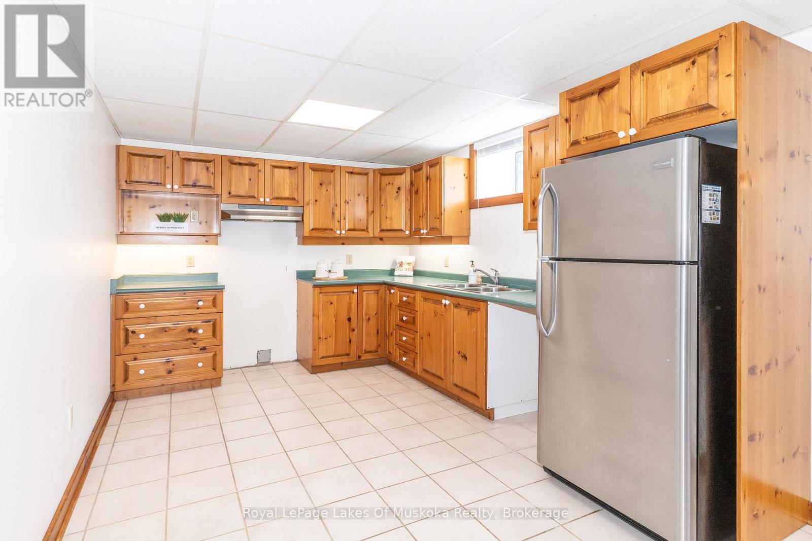 22 Duke Street, Muskoka Lakes, Ontario  P0B 1J0 - Photo 22 - X13562574