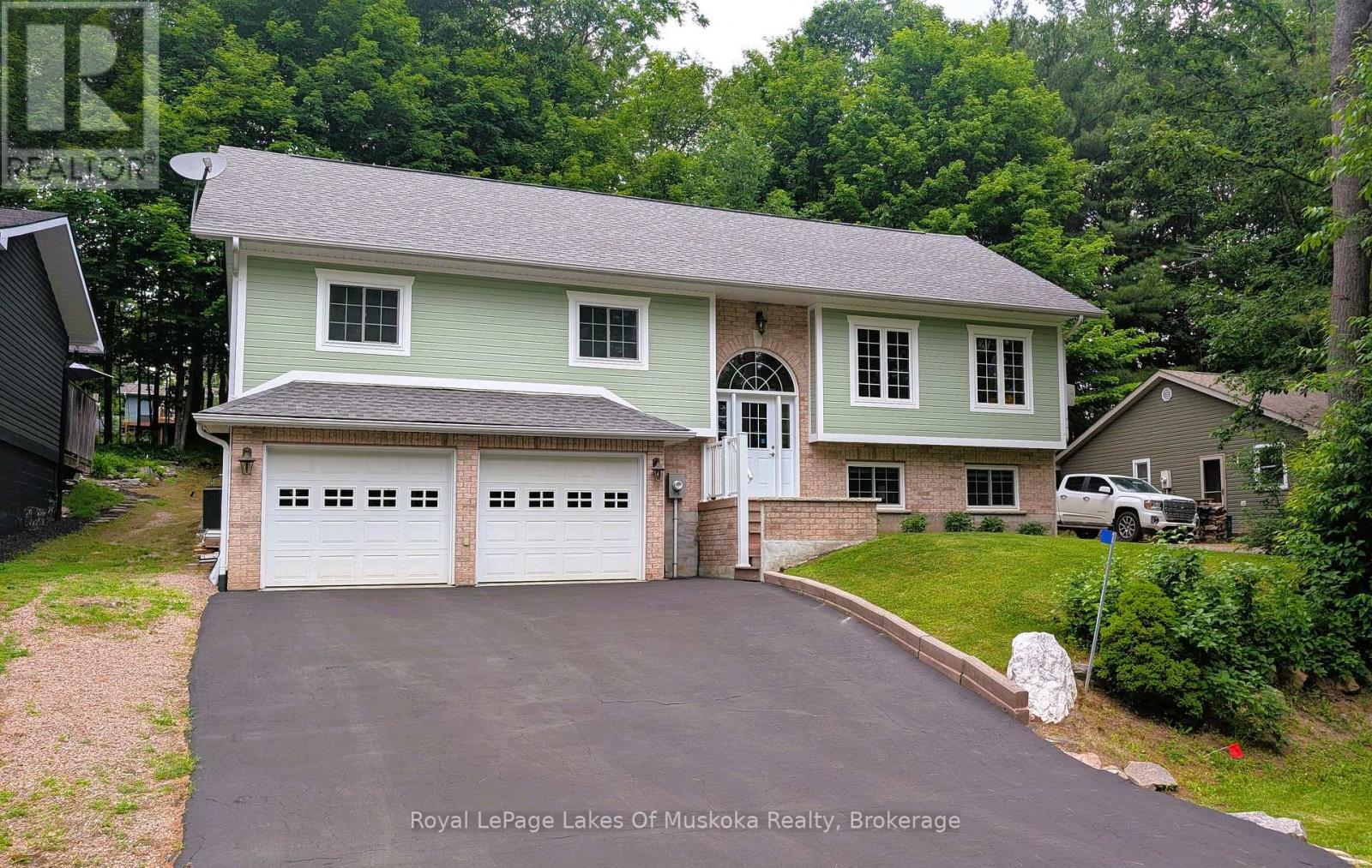 22 Duke Street, Muskoka Lakes, Ontario  P0B 1J0 - Photo 31 - X13562574