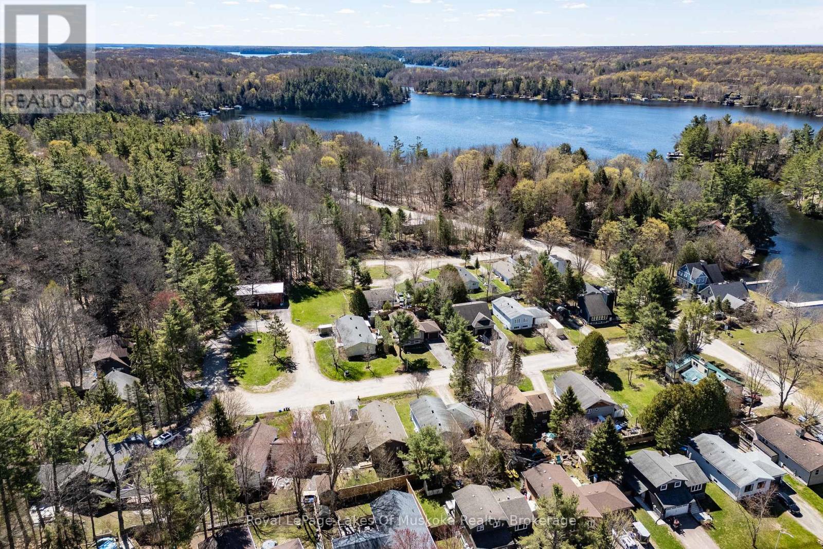 22 Duke Street, Muskoka Lakes, Ontario  P0B 1J0 - Photo 36 - X13562574