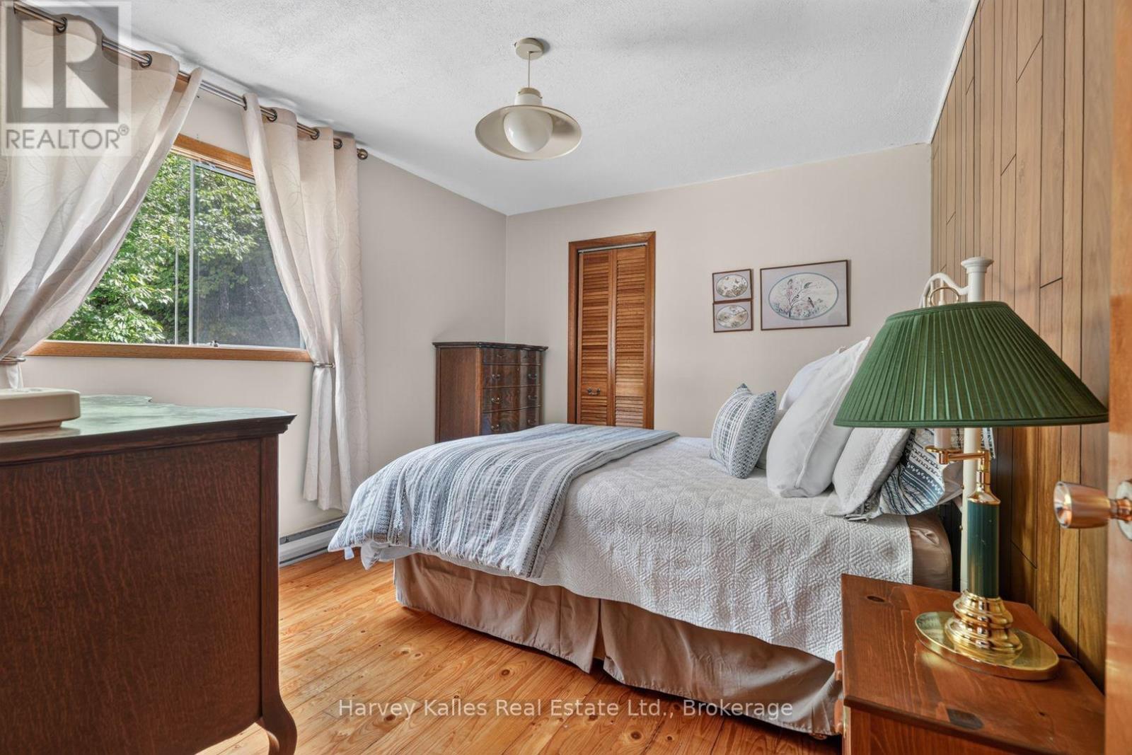 260 West Point Sands Road, Huntsville, Ontario  P1H 2J3 - Photo 18 - X13562918