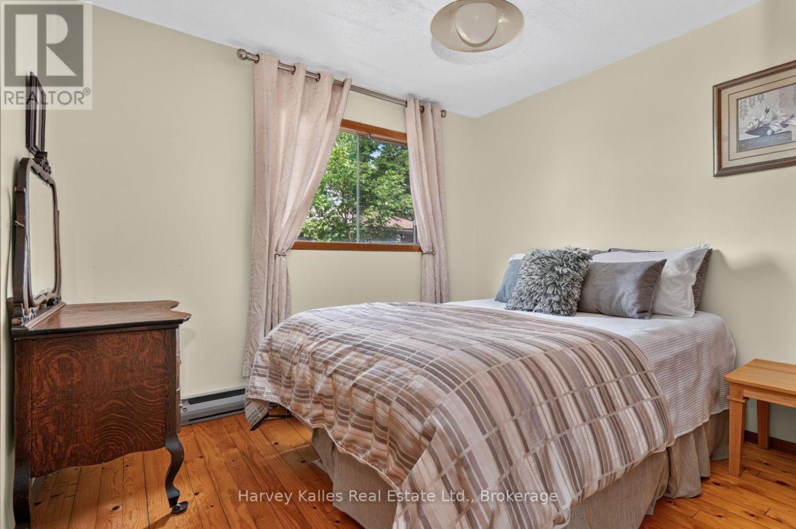 260 West Point Sands Road, Huntsville, Ontario  P1H 2J3 - Photo 20 - X13562918