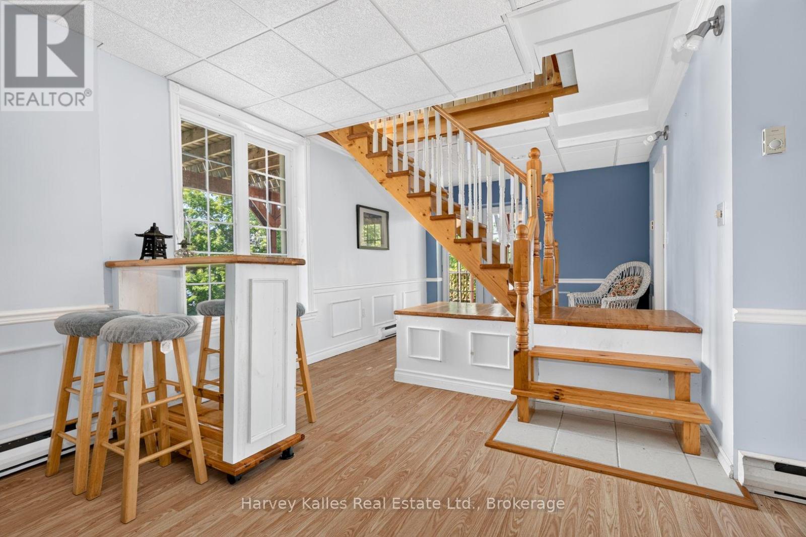 260 West Point Sands Road, Huntsville, Ontario  P1H 2J3 - Photo 22 - X13562918