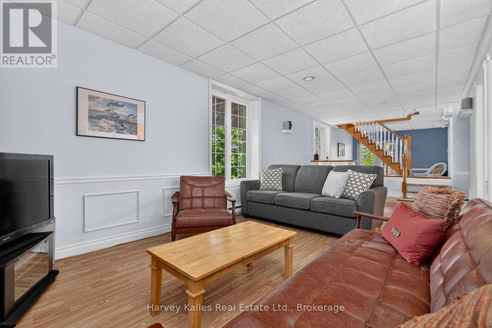 260 West Point Sands Road, Huntsville, Ontario  P1H 2J3 - Photo 25 - X13562918
