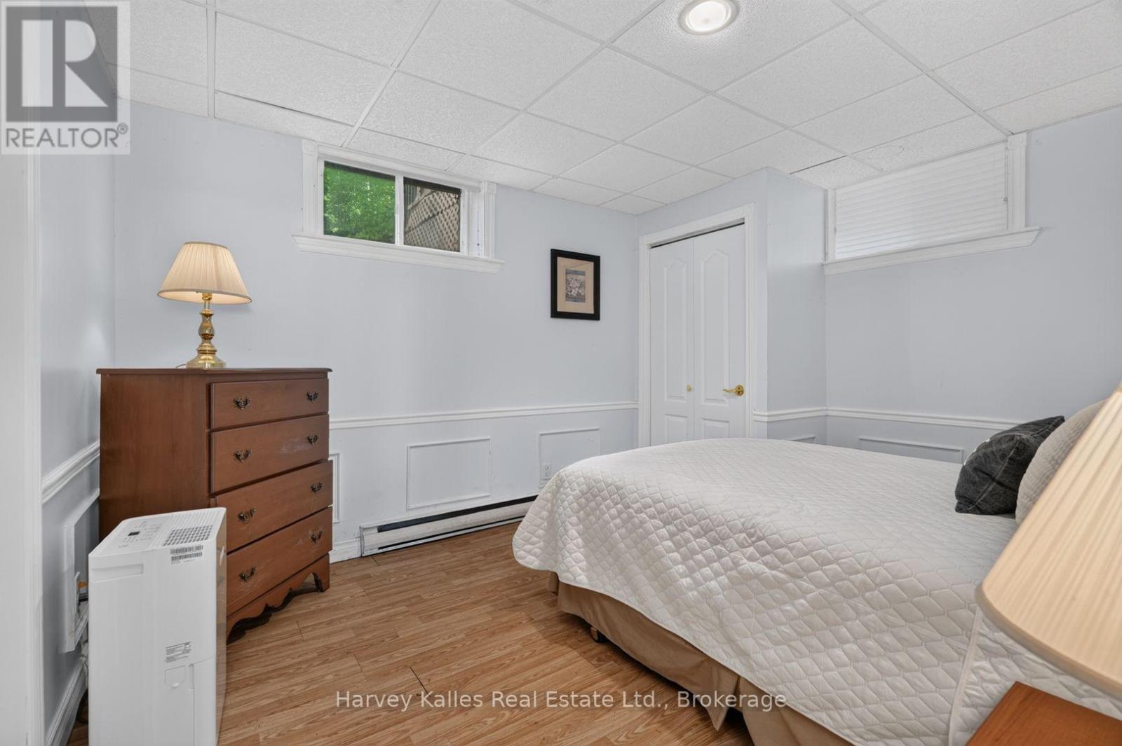 260 West Point Sands Road, Huntsville, Ontario  P1H 2J3 - Photo 26 - X13562918