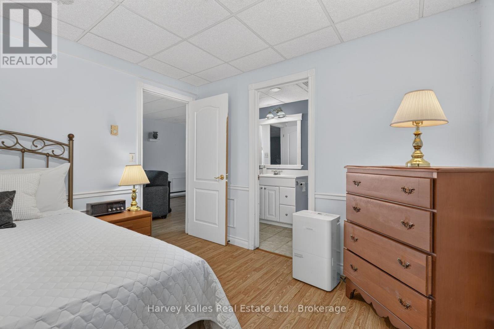 260 West Point Sands Road, Huntsville, Ontario  P1H 2J3 - Photo 27 - X13562918