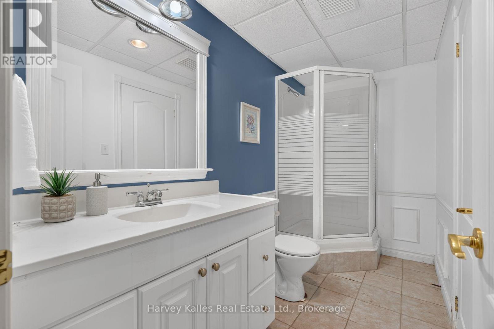 260 West Point Sands Road, Huntsville, Ontario  P1H 2J3 - Photo 28 - X13562918