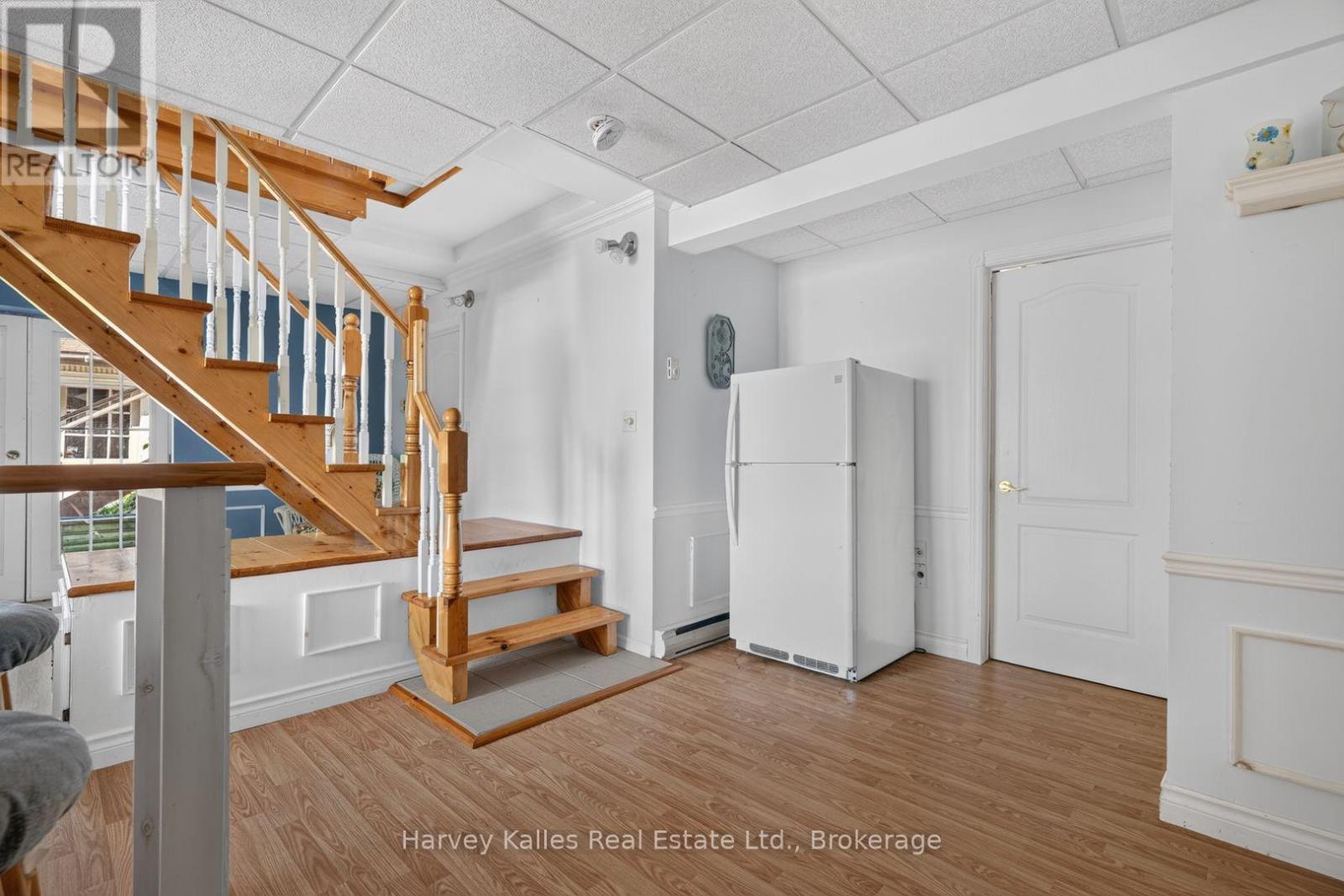 260 West Point Sands Road, Huntsville, Ontario  P1H 2J3 - Photo 29 - X13562918