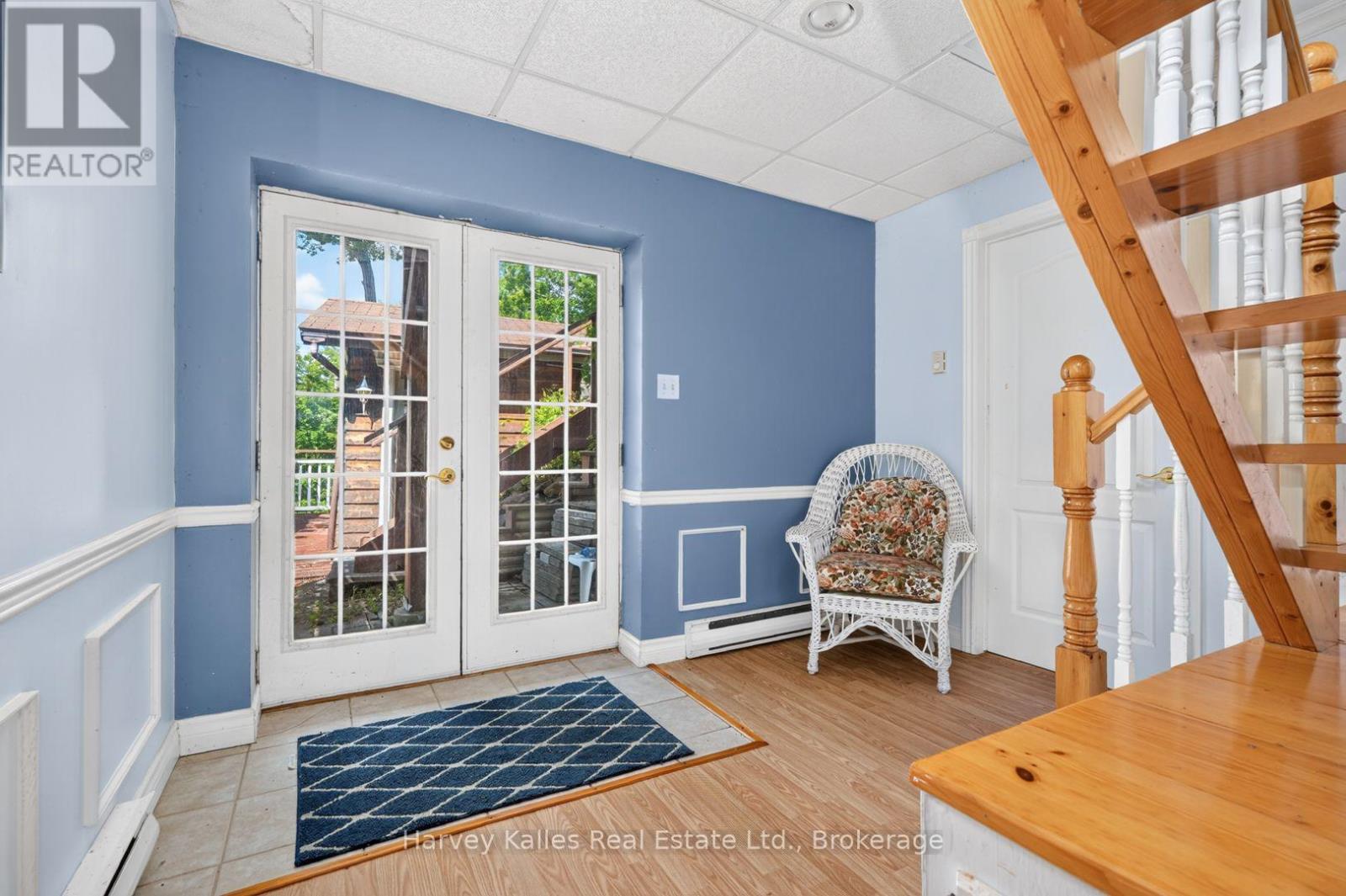 260 West Point Sands Road, Huntsville, Ontario  P1H 2J3 - Photo 30 - X13562918