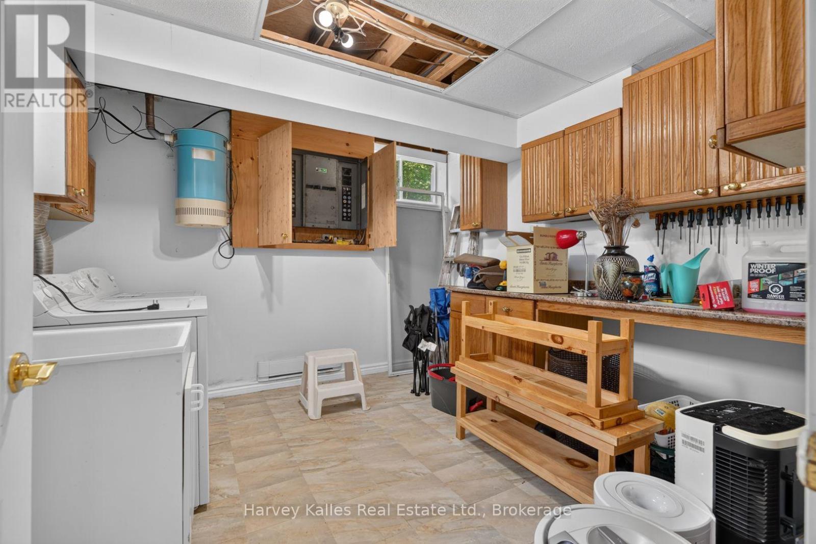260 West Point Sands Road, Huntsville, Ontario  P1H 2J3 - Photo 31 - X13562918