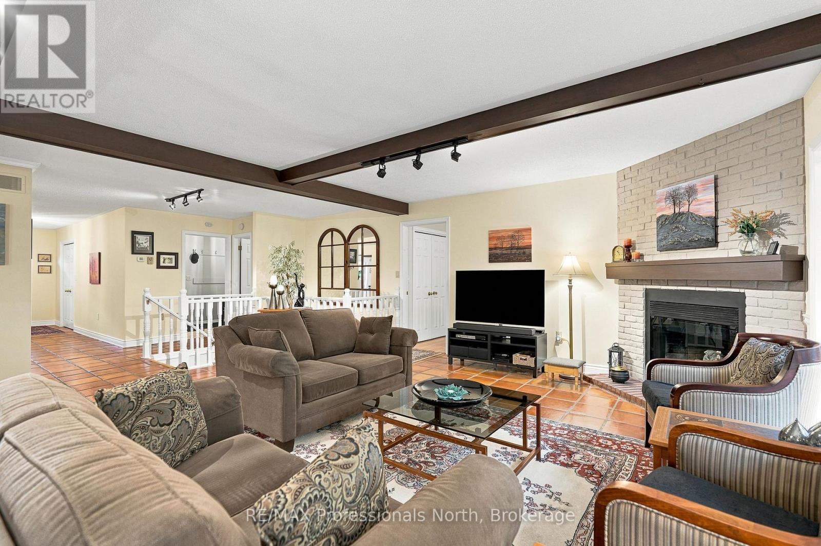 8 Palmer Court, Bracebridge, Ontario  P1L 1K5 - Photo 14 - X13564964