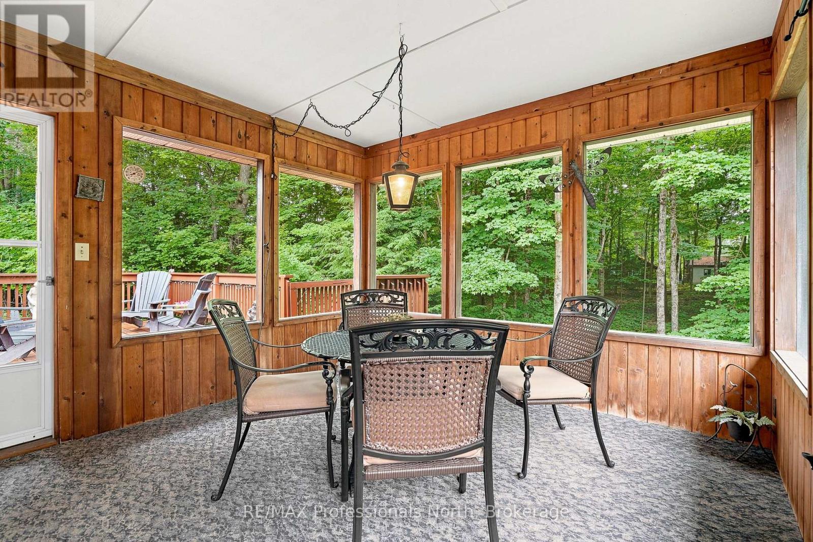 8 Palmer Court, Bracebridge, Ontario  P1L 1K5 - Photo 17 - X13564964