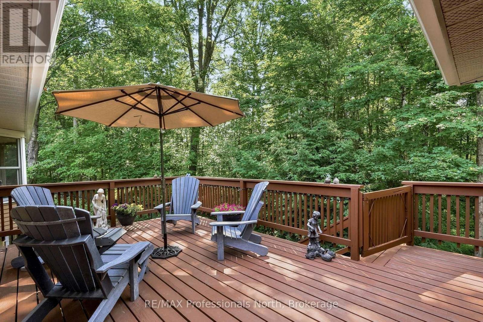 8 Palmer Court, Bracebridge, Ontario  P1L 1K5 - Photo 19 - X13564964
