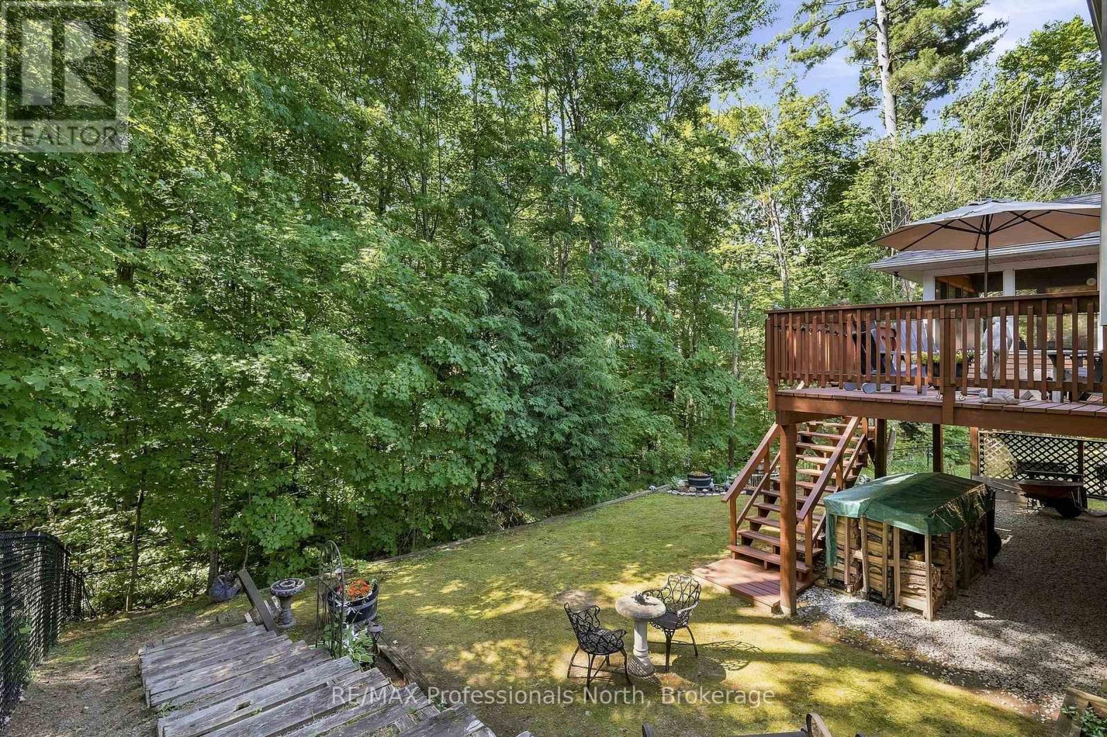 8 Palmer Court, Bracebridge, Ontario  P1L 1K5 - Photo 20 - X13564964
