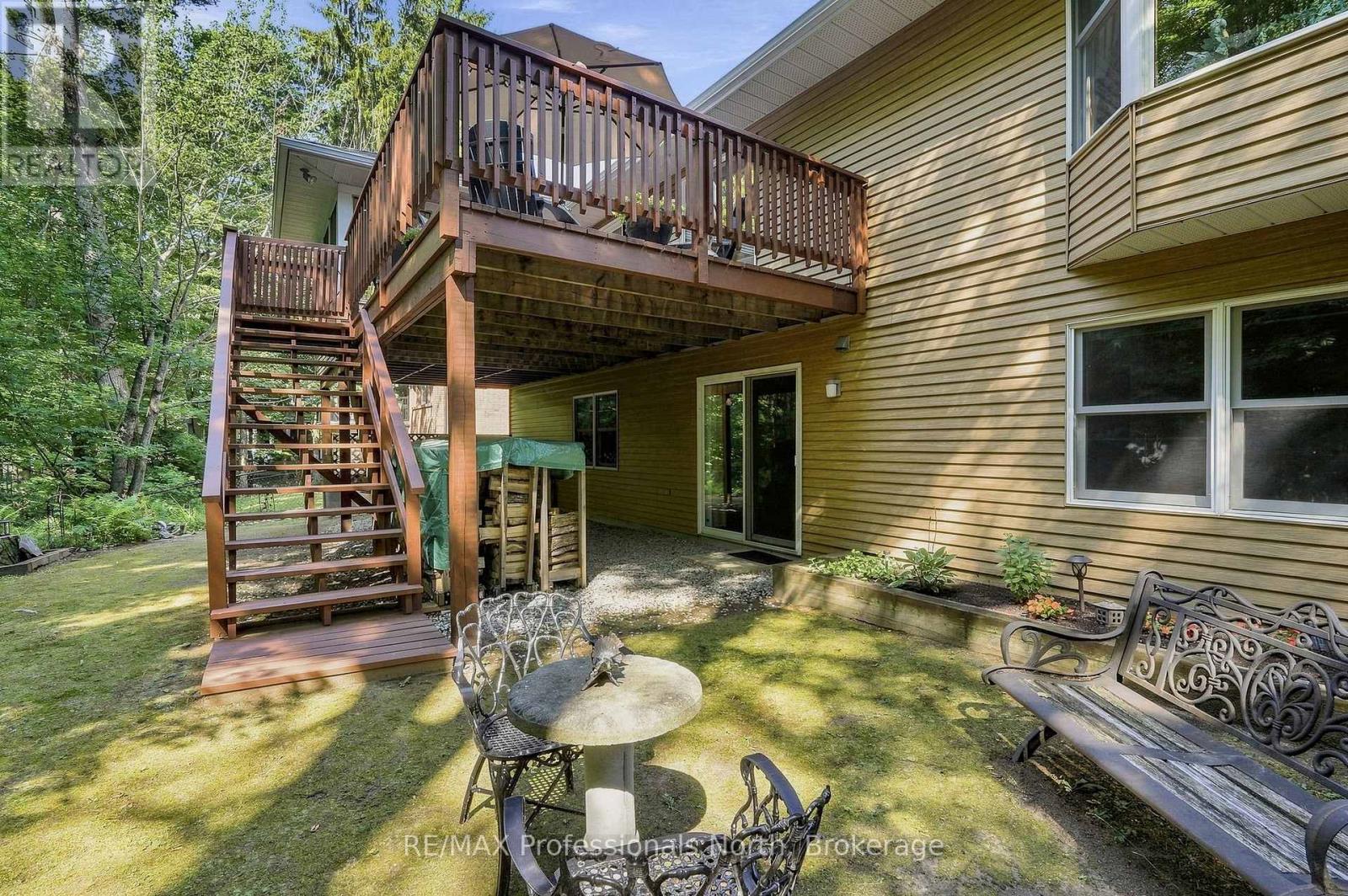 8 Palmer Court, Bracebridge, Ontario  P1L 1K5 - Photo 21 - X13564964