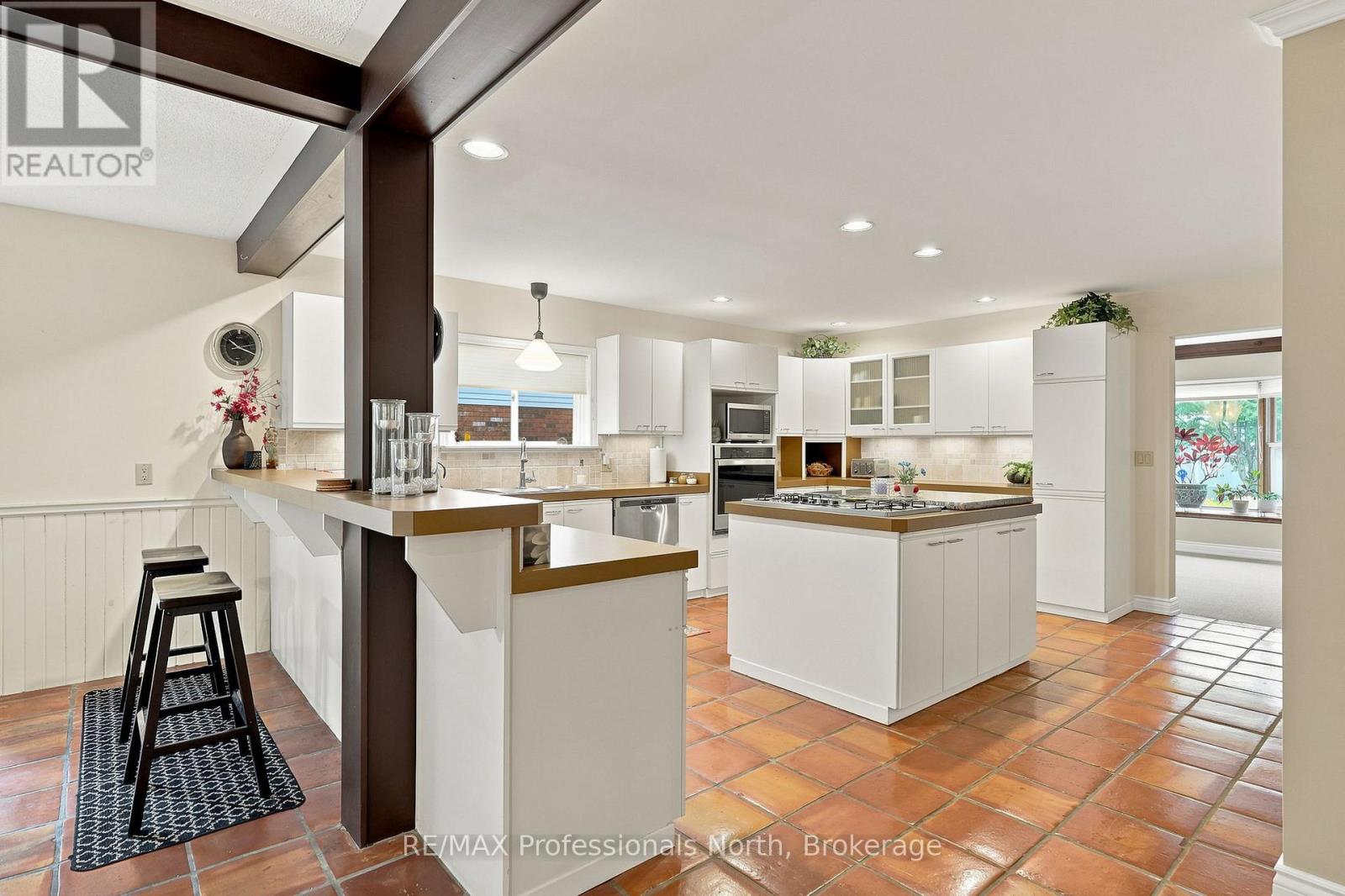 8 Palmer Court, Bracebridge, Ontario  P1L 1K5 - Photo 23 - X13564964