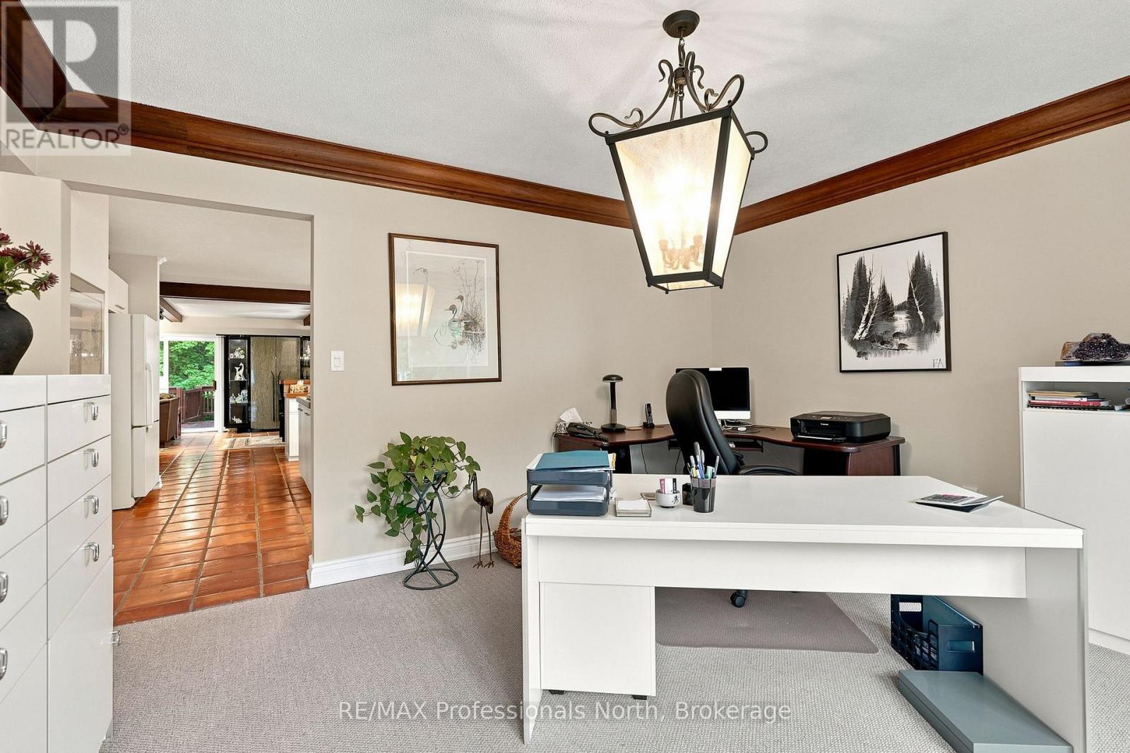 8 Palmer Court, Bracebridge, Ontario  P1L 1K5 - Photo 27 - X13564964