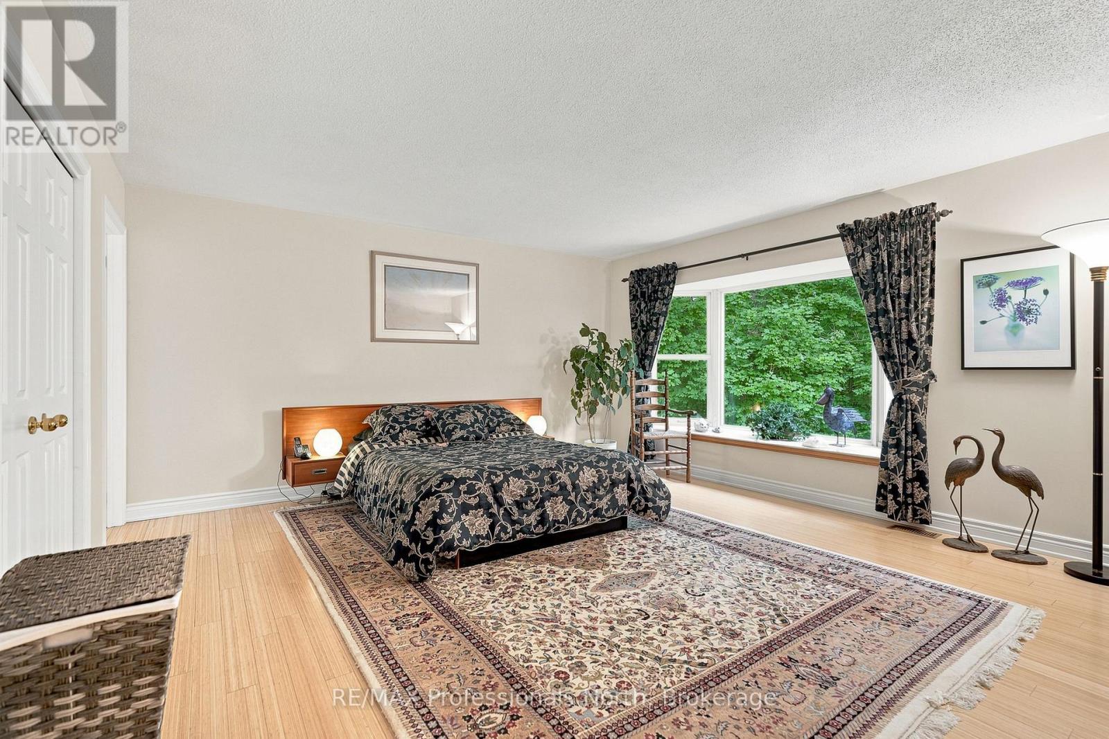 8 Palmer Court, Bracebridge, Ontario  P1L 1K5 - Photo 28 - X13564964