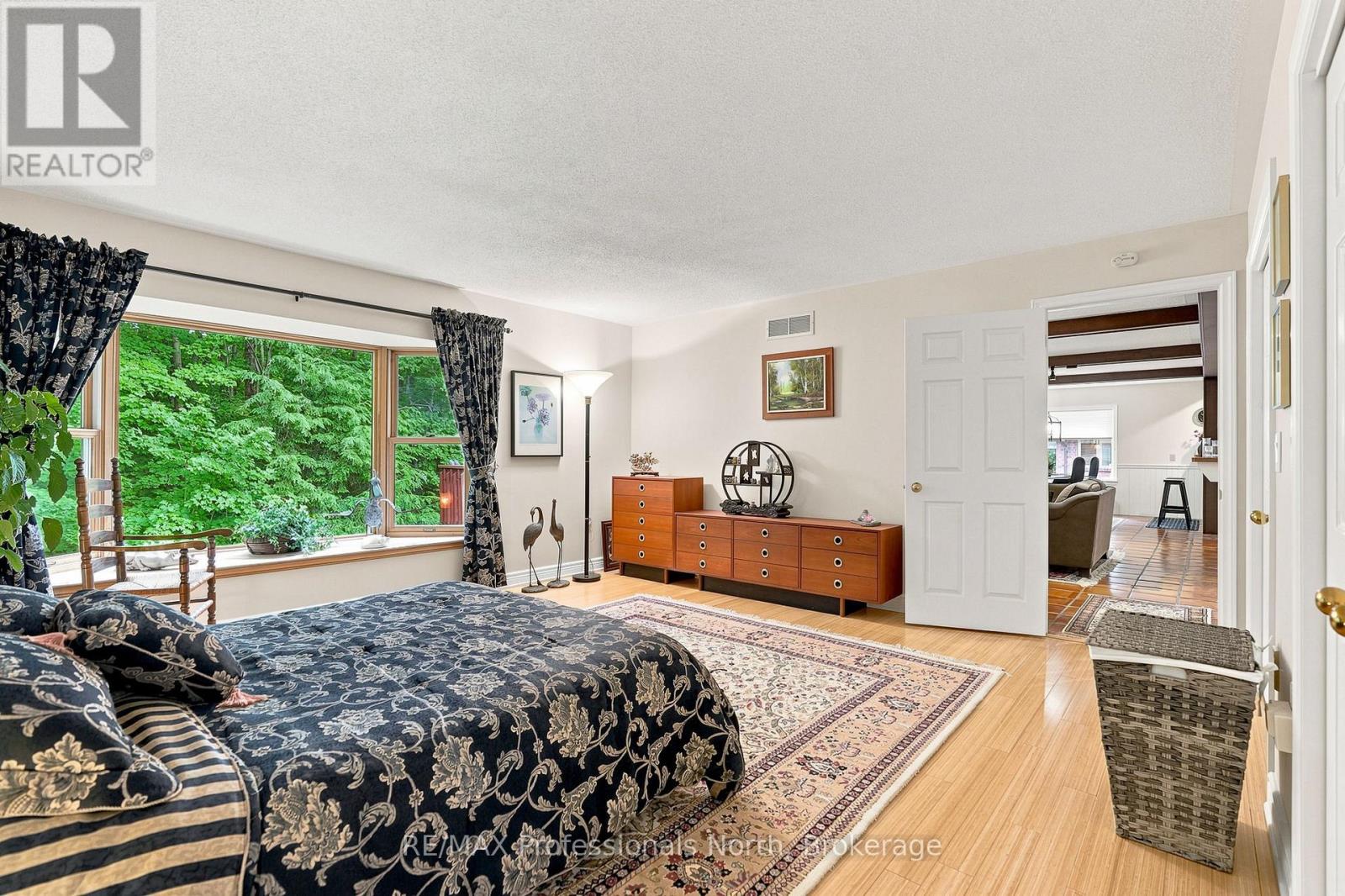 8 Palmer Court, Bracebridge, Ontario  P1L 1K5 - Photo 29 - X13564964