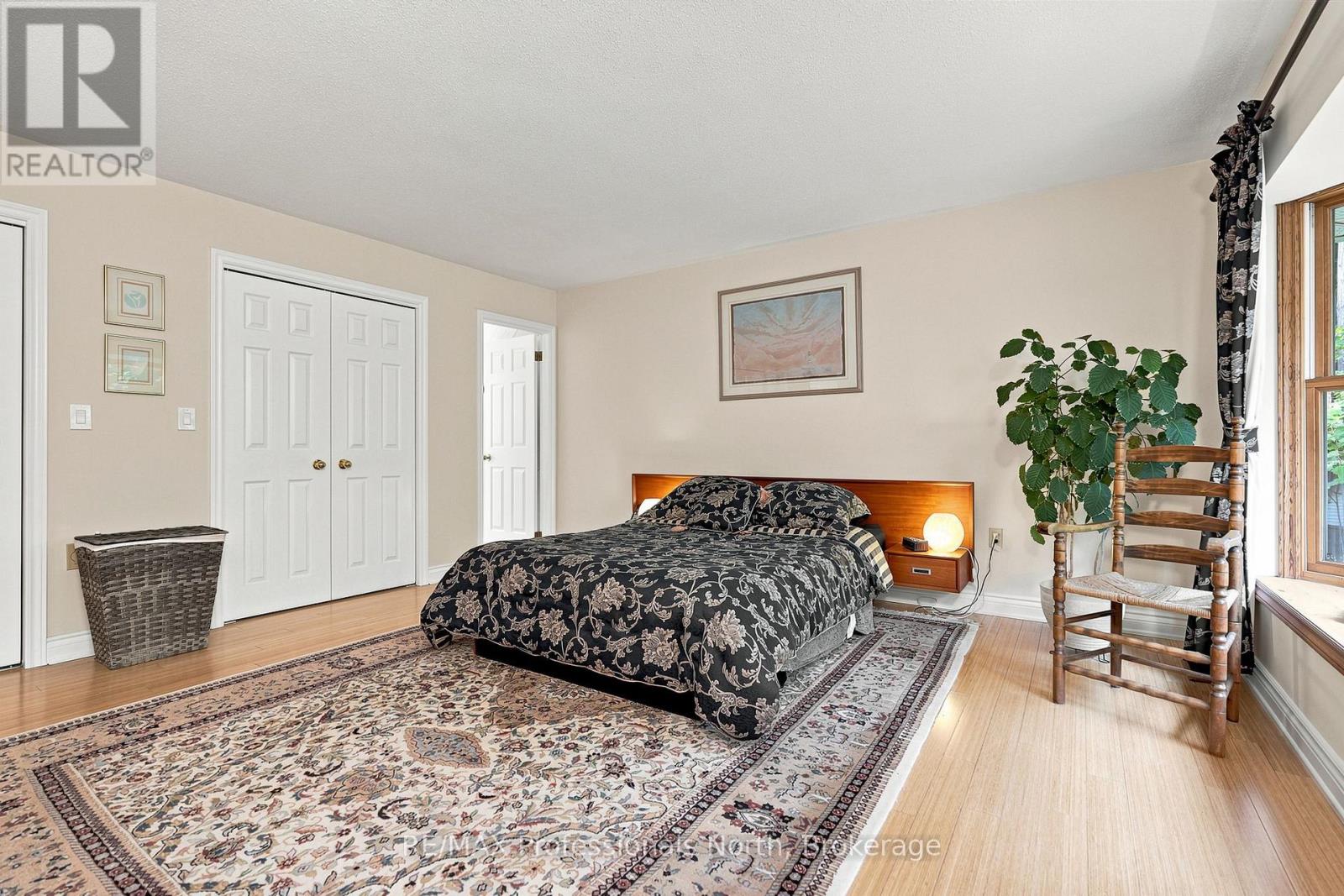 8 Palmer Court, Bracebridge, Ontario  P1L 1K5 - Photo 30 - X13564964