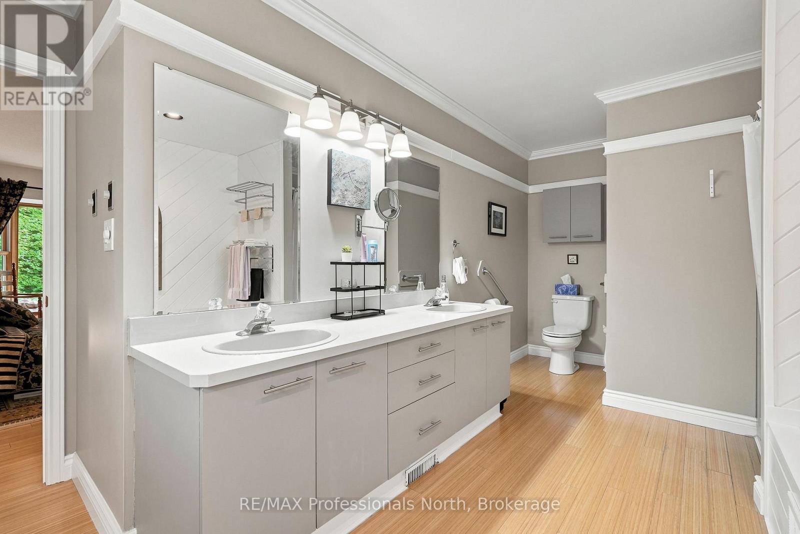 8 Palmer Court, Bracebridge, Ontario  P1L 1K5 - Photo 31 - X13564964