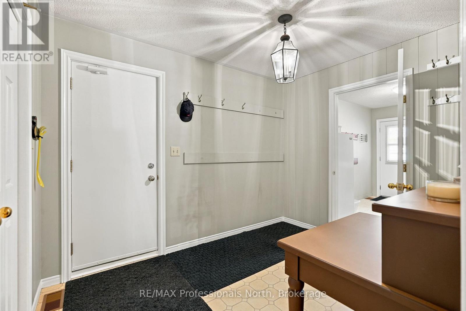 8 Palmer Court, Bracebridge, Ontario  P1L 1K5 - Photo 33 - X13564964