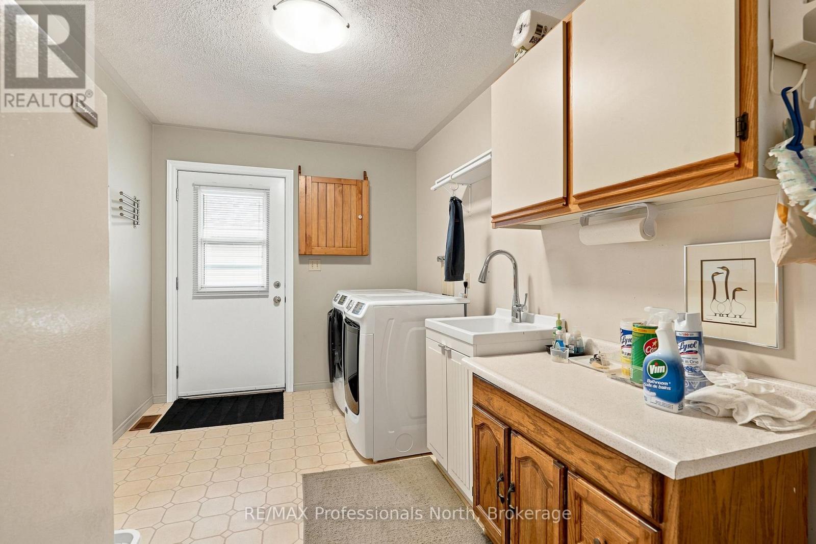 8 Palmer Court, Bracebridge, Ontario  P1L 1K5 - Photo 34 - X13564964