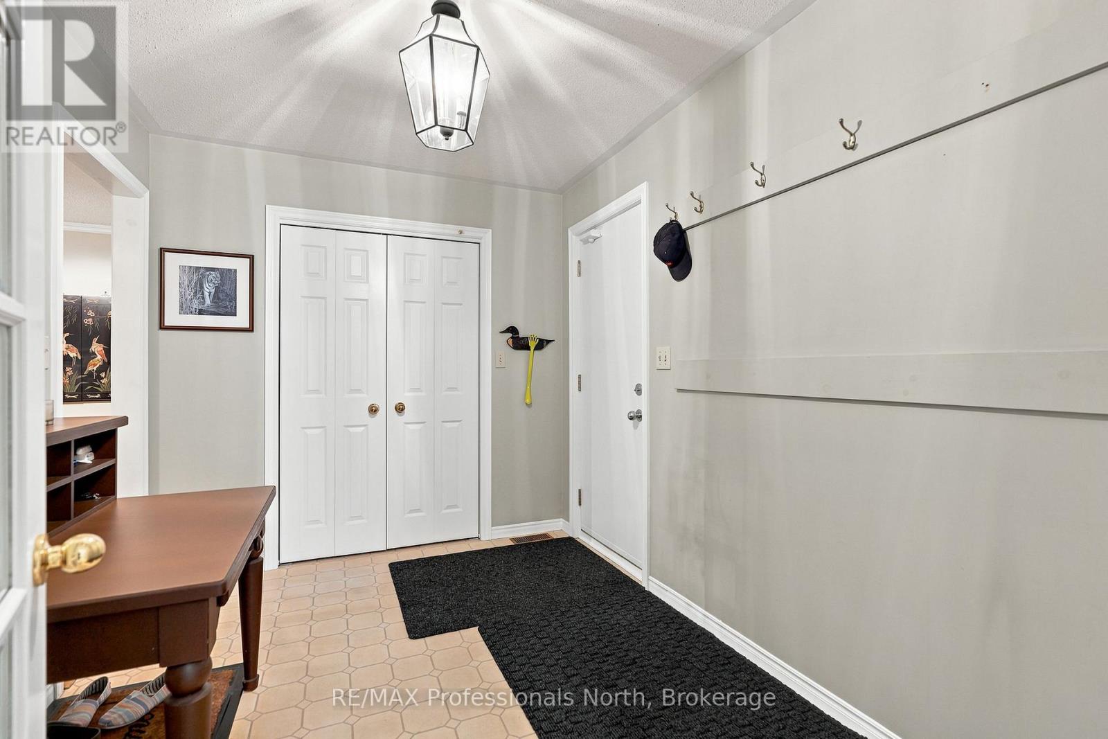 8 Palmer Court, Bracebridge, Ontario  P1L 1K5 - Photo 35 - X13564964