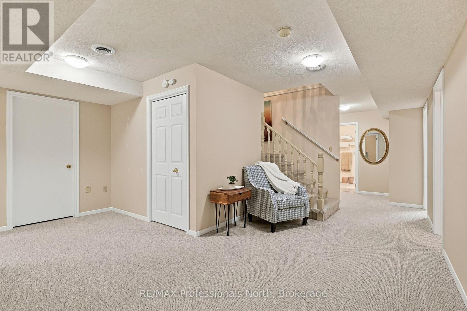 8 Palmer Court, Bracebridge, Ontario  P1L 1K5 - Photo 37 - X13564964