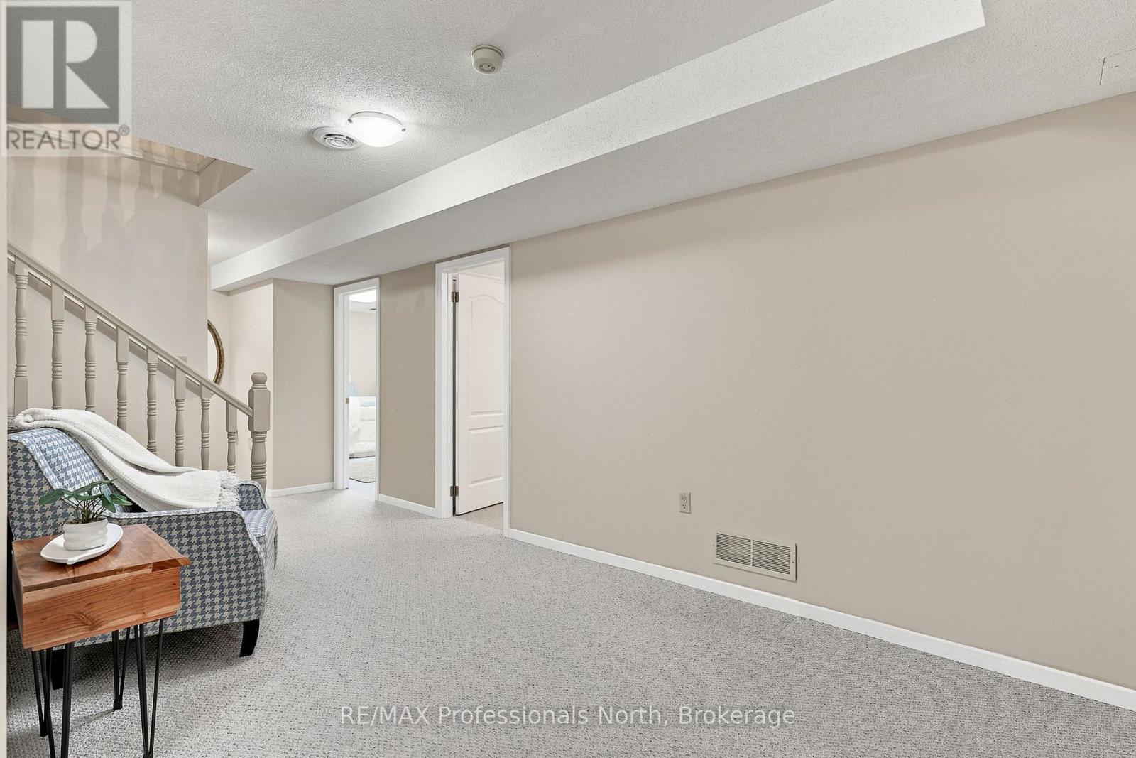 8 Palmer Court, Bracebridge, Ontario  P1L 1K5 - Photo 38 - X13564964