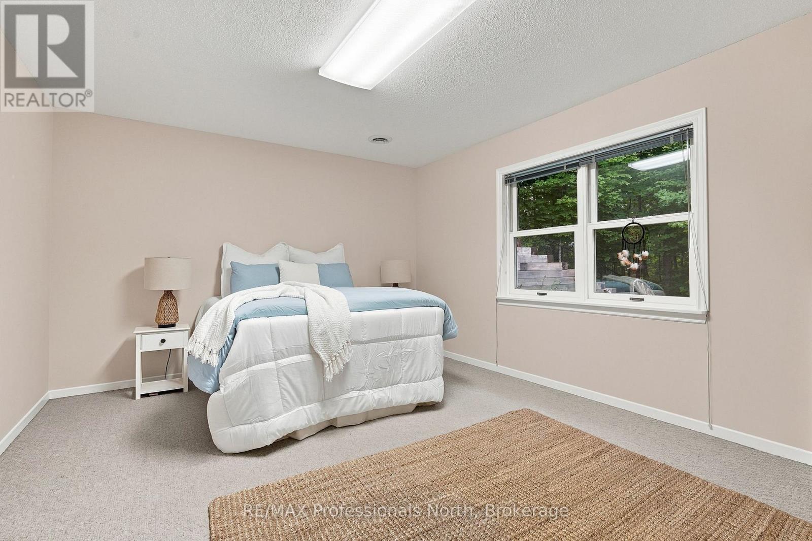 8 Palmer Court, Bracebridge, Ontario  P1L 1K5 - Photo 39 - X13564964