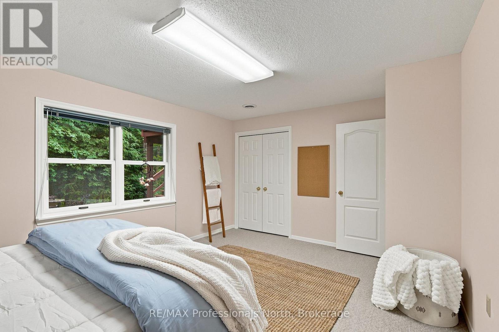 8 Palmer Court, Bracebridge, Ontario  P1L 1K5 - Photo 40 - X13564964