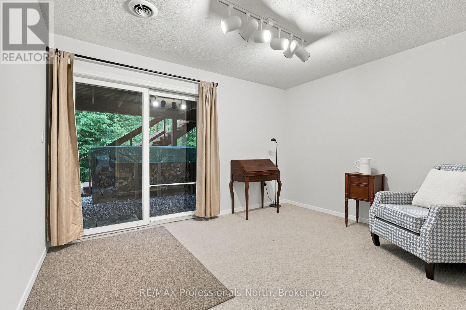 8 Palmer Court, Bracebridge, Ontario  P1L 1K5 - Photo 41 - X13564964