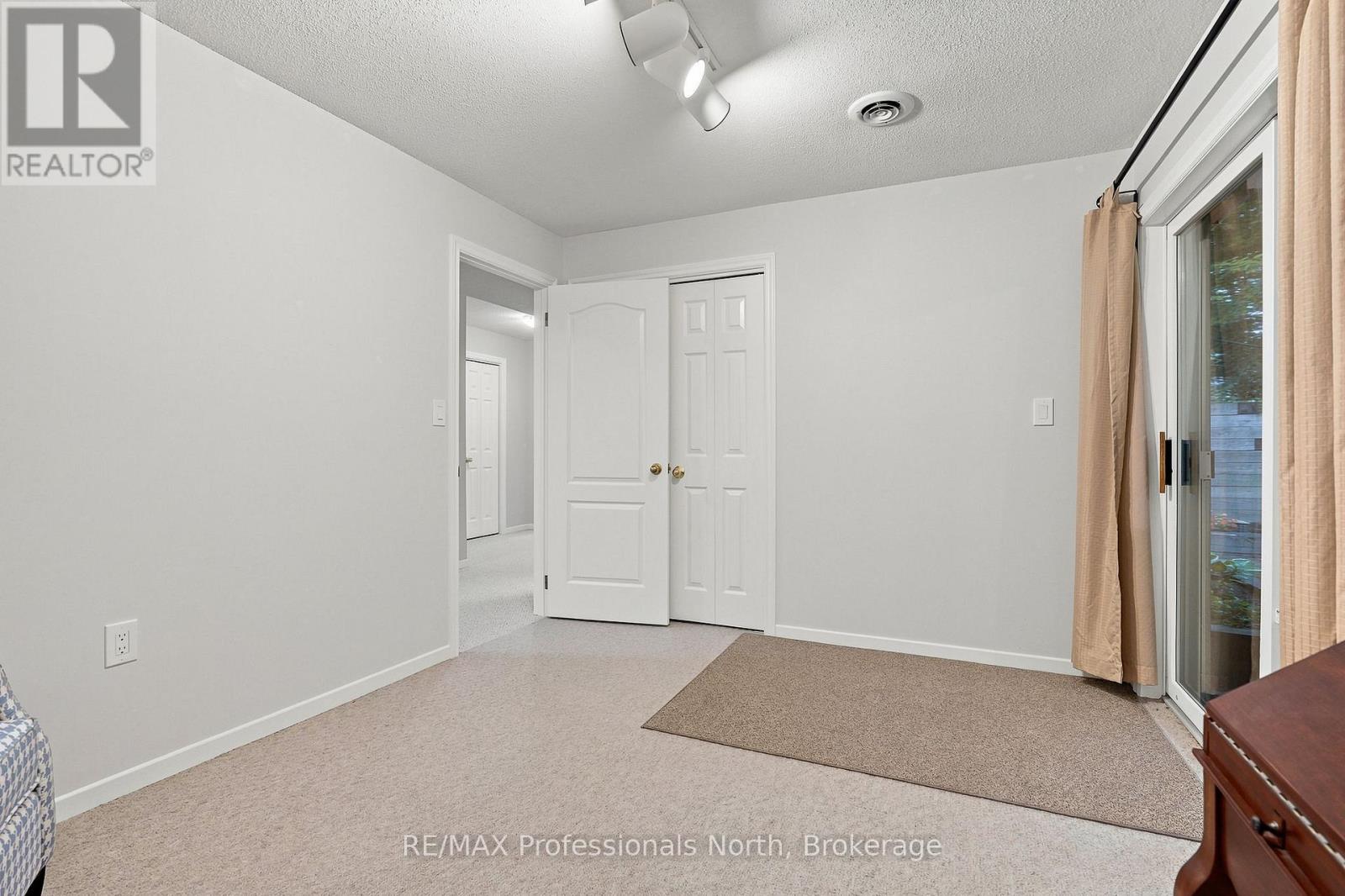 8 Palmer Court, Bracebridge, Ontario  P1L 1K5 - Photo 42 - X13564964