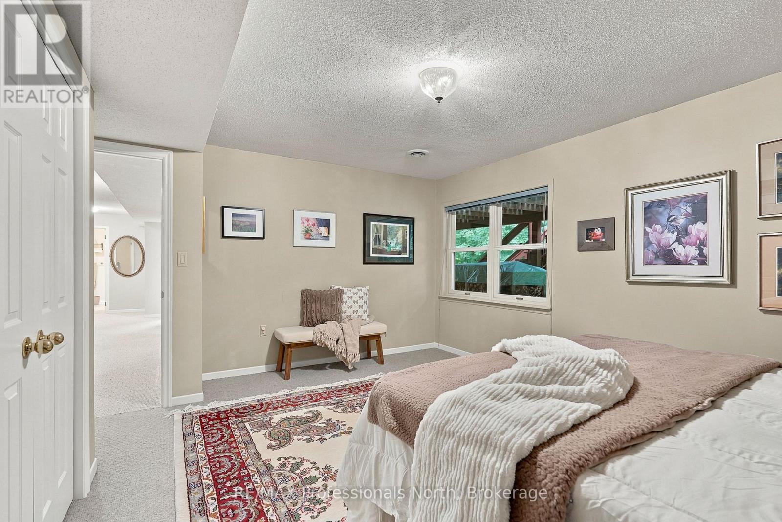 8 Palmer Court, Bracebridge, Ontario  P1L 1K5 - Photo 44 - X13564964