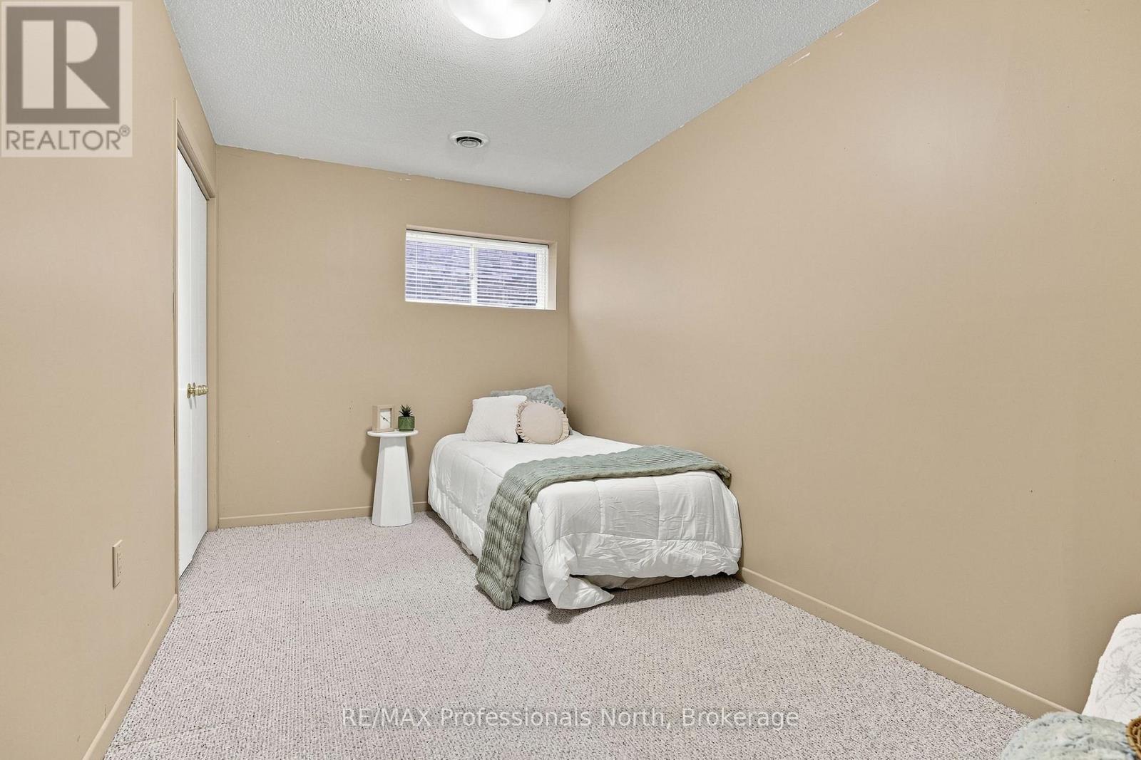 8 Palmer Court, Bracebridge, Ontario  P1L 1K5 - Photo 45 - X13564964