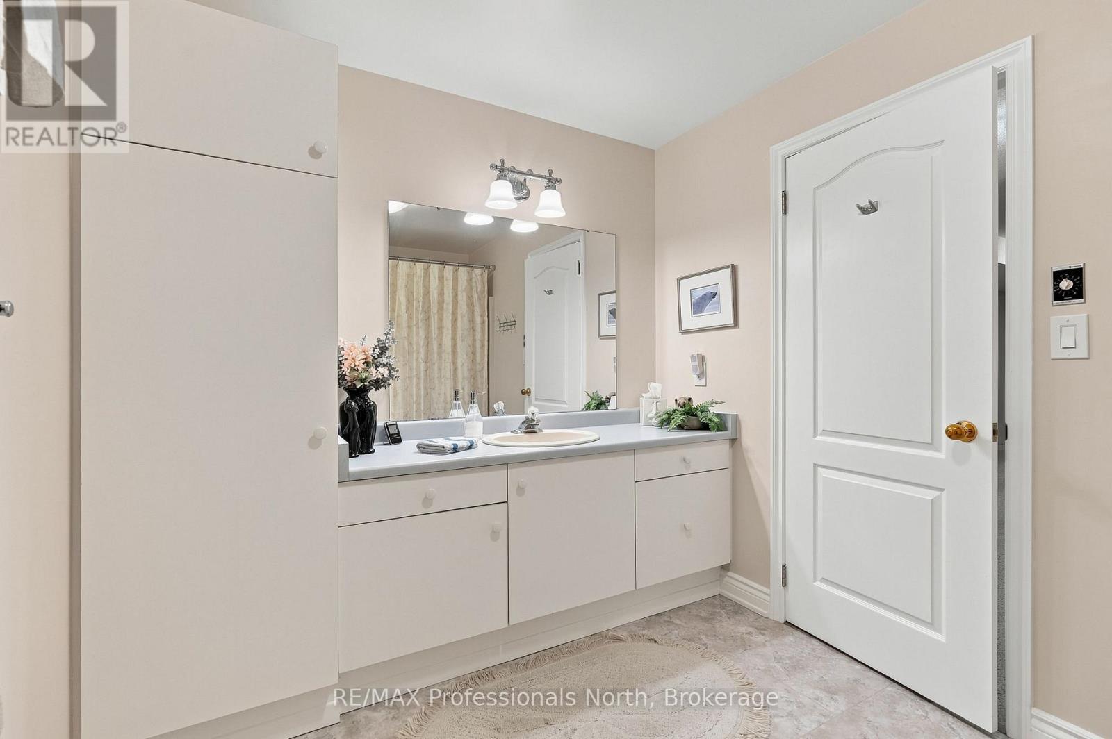 8 Palmer Court, Bracebridge, Ontario  P1L 1K5 - Photo 48 - X13564964