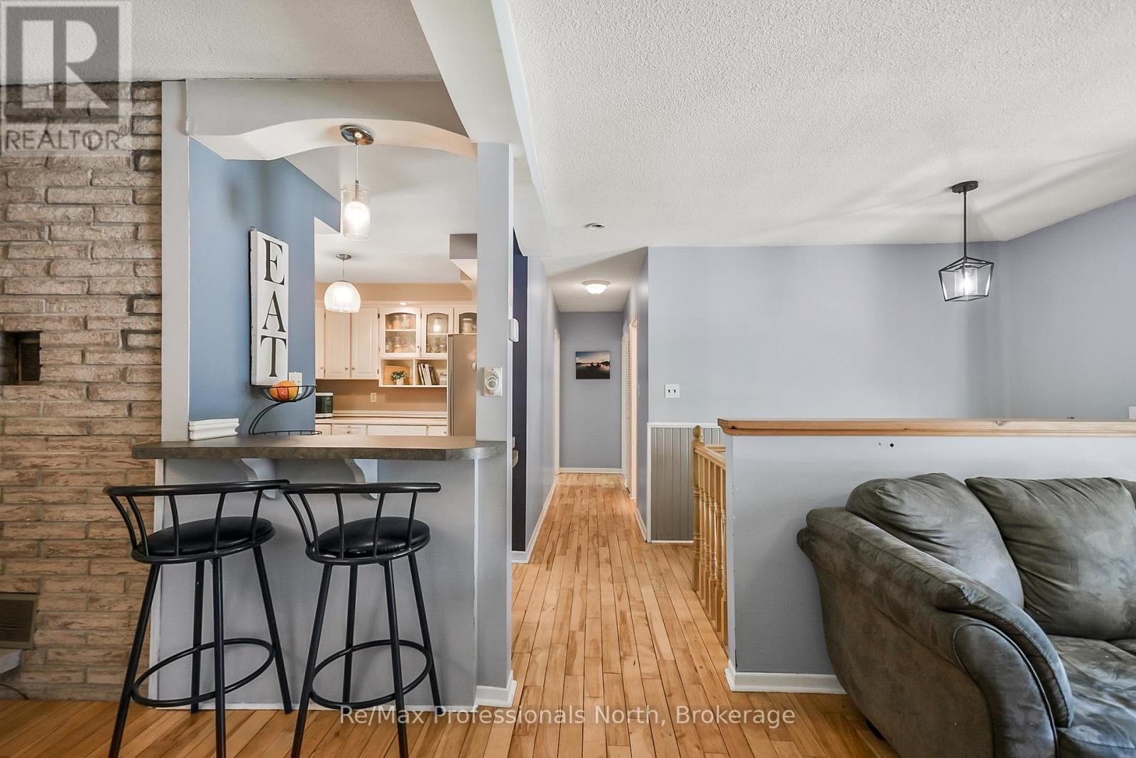 110 Fraser Street, Gravenhurst, Ontario  P1P 1C9 - Photo 10 - X13565408